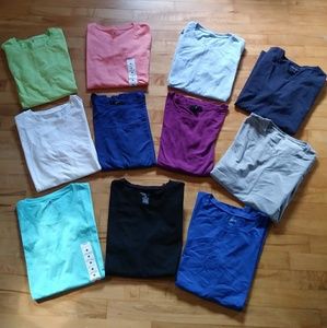 Great Northwest Tee Shirt Bundle